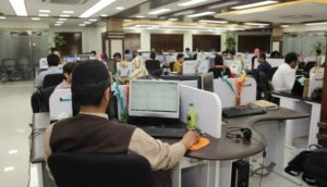 List Of Best Software Houses In Lahore Graana