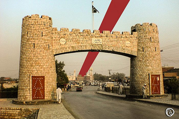 Peshawar To Have A Master Plan, Says Chief Minister | Graana.com