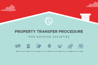 Transfer Procedures of Housing Societies in Rawalpindi and Islamabad