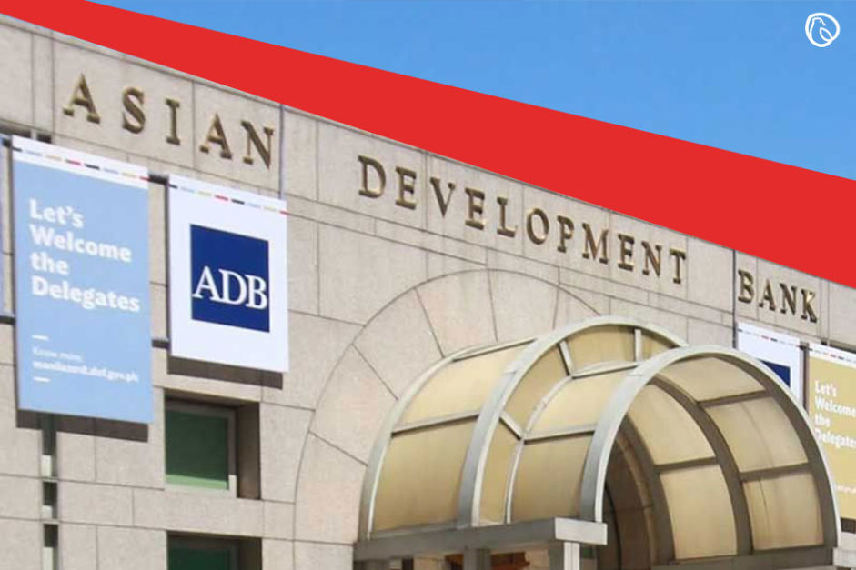 ABD approves $10bn for Development projects