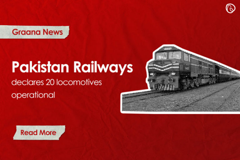 Pakistan Railways 768x512 