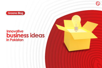 39 Best Business Ideas in Pakistan with Small Investment 2022