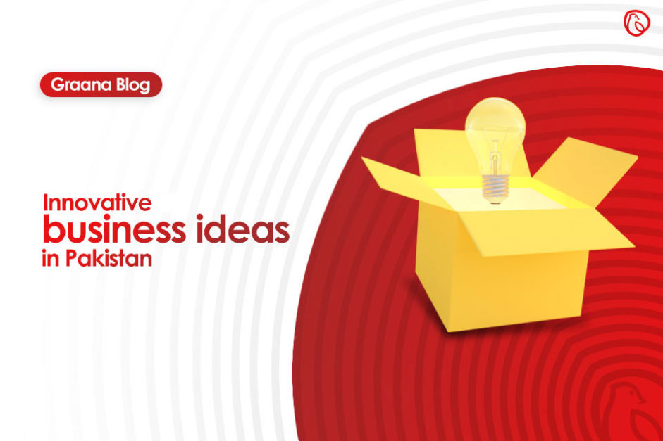 small investment business ideas