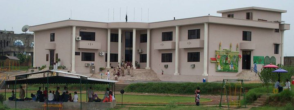 igsc school in islamabad