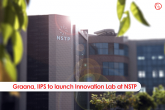 Graana, IIPS to launch Innovation Lab at NSTP