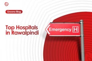 hospitals in rawalpindi