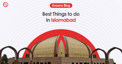 15 Best Things to do in Islamabad in 2023