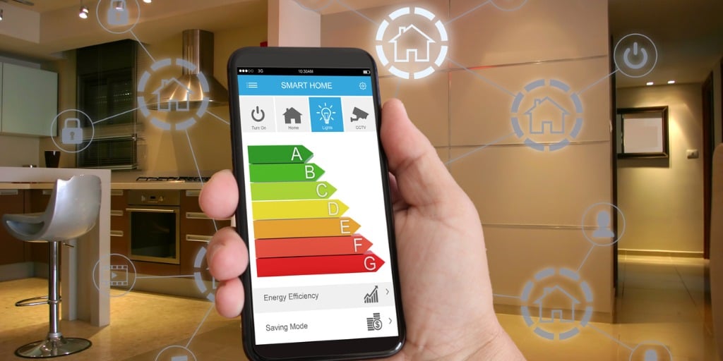 Home Automation in Pakistan How to Make Your Home Smart?
