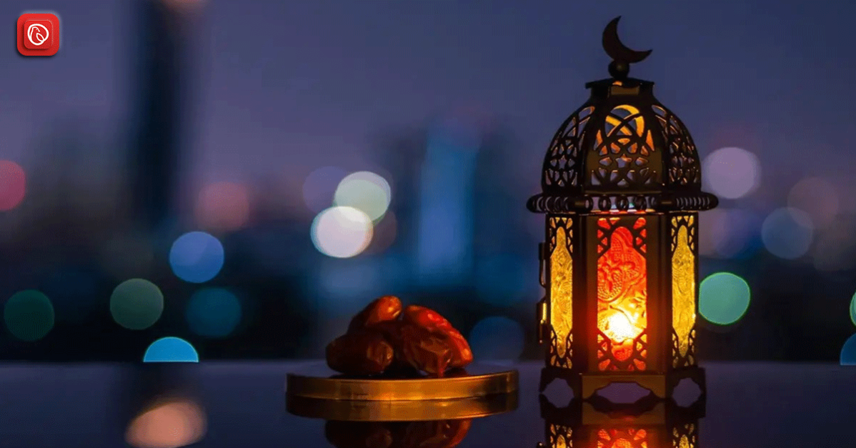 Ramadan Calendar Islamabad 2024