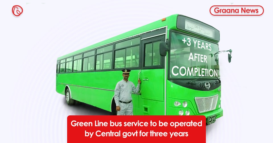 greenlinebus (1)
