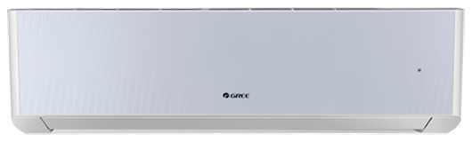 gree inverter ac price in pakistan