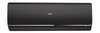 haier dc inverter ac price in pakistan