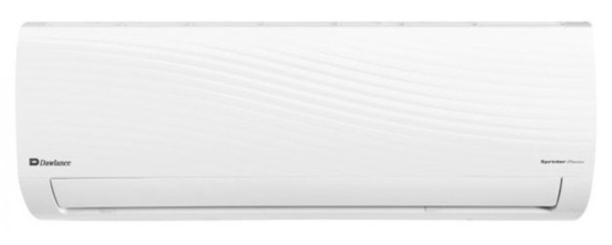 dawlance inverter ac price in pakistan