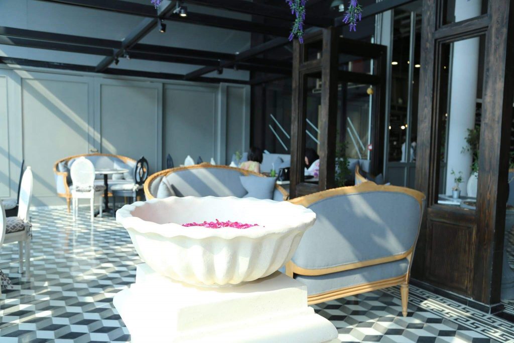 Best Restaurants in Lahore Experience The City of Flavors