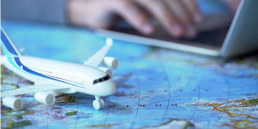 Best Travel Agencies in Karachi