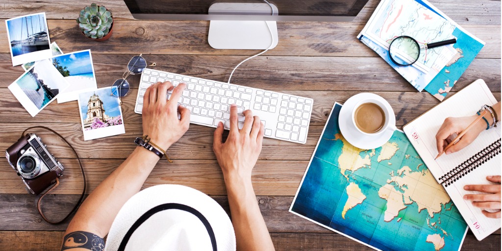 The 7 Best Travel Agencies in Lahore