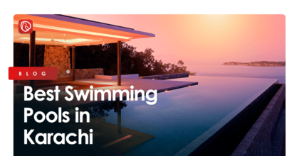 The 6 Best Swimming Pools in Karachi