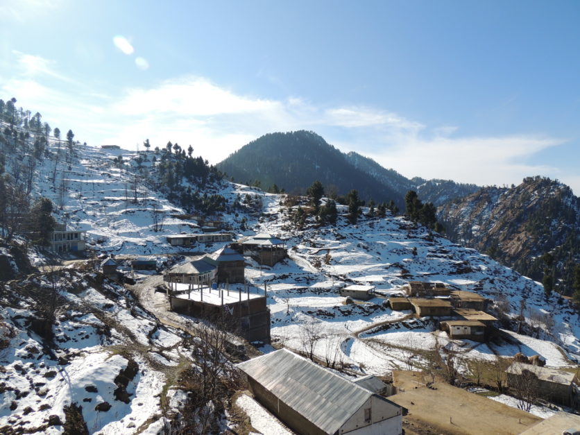 Malam Jabba