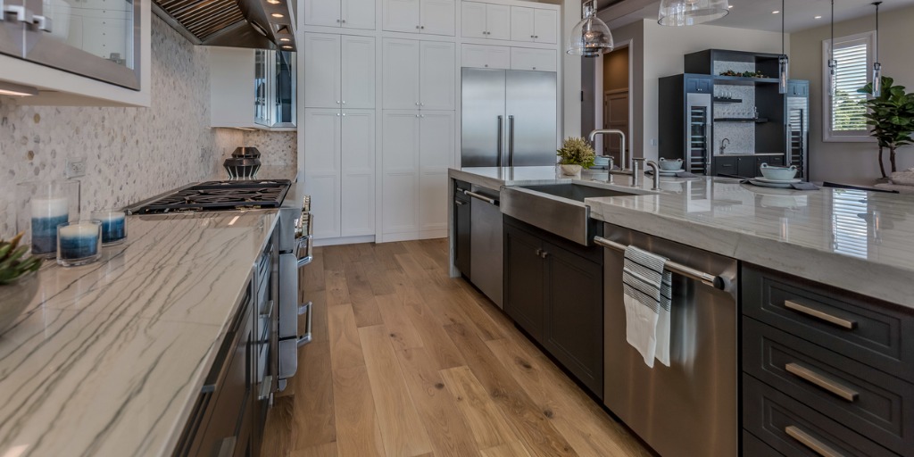 Kitchen Designs in Pakistan in 2024 | Graana.com