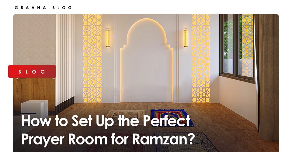 image (3) How to Set Up the Perfect Prayer Room for Ramzan