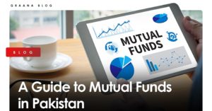 mutual funds in pakistan