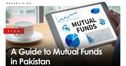 A Guide to Mutual Funds in Pakistan