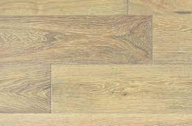 Engineered wood- type of wood that is used in furnishing a home.