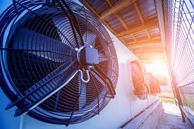 Benefits of Alternative AC Systems