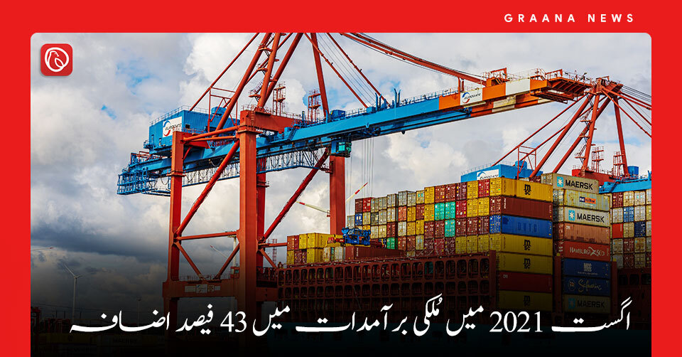 Exports-Urdu