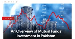 An Overview of Mutual Funds Investment in Pakistan