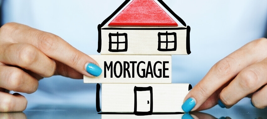 Types of Mortgages in Pakistan | Graana.com
