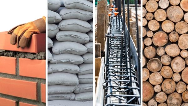 Importance of good quality materials in construction industry | Graana.com