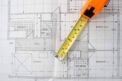 Plot Size Conversion is crucial process in home building.