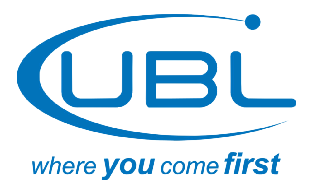 bank UBL