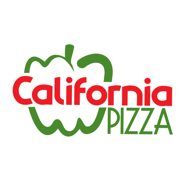 California Pizza is another franchise that offers unique flavors to its customers, usually with a variety of deals and at special discounts.