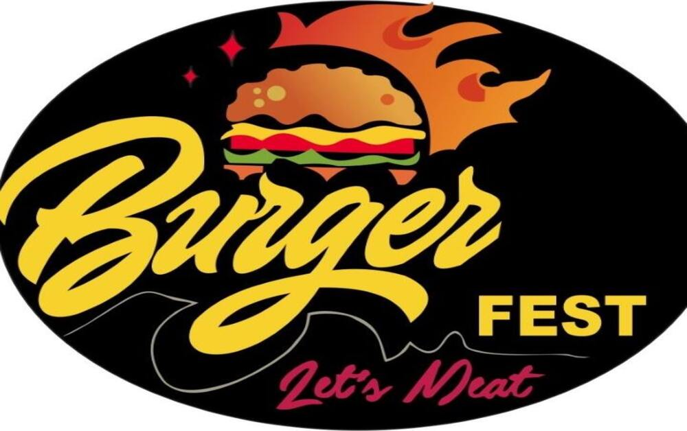 burger fest