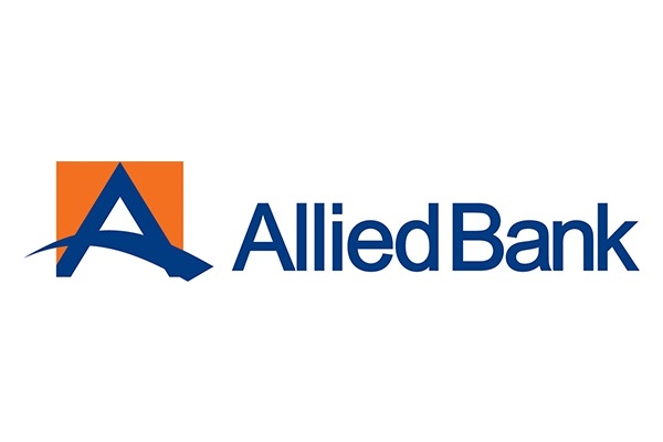 Allied Bank Limited