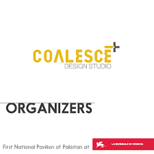 coalesce architects logo