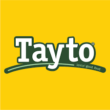 tayto