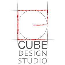 cube design studio one of the top 10 most famous architects of pakistan