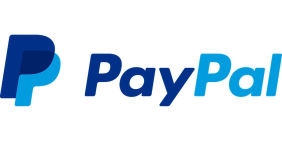 Paypal Pakistan