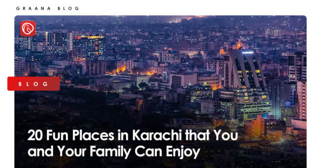 Karachi 645x338 
