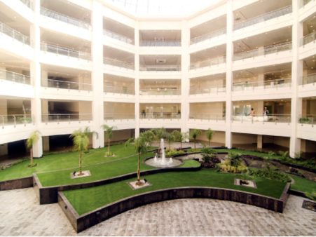 Top Hospitals in Rawalpindi (Updated 2023) | Graana.com