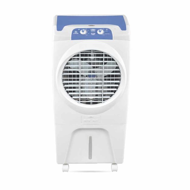 Air Cooler ECM-6500 Ice Box