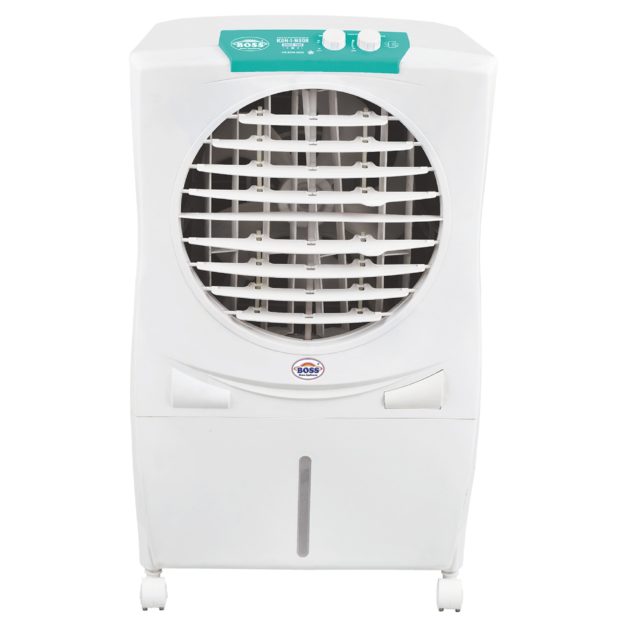 Boss Air Cooler ECM-5200