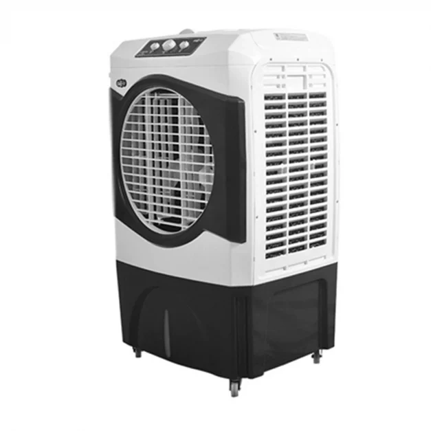 Super Asia Air Cooler Energy Saver ECM-4500 Plus DC