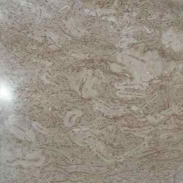 Travera Marble Flooring in Pakistan