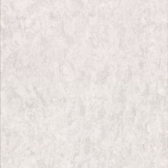 Verona Plain Marble Flooring in Pakistan