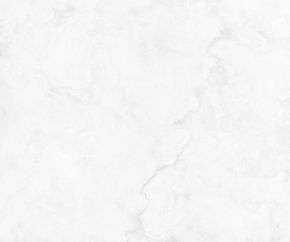 Ziarat Pure White Marble Flooring