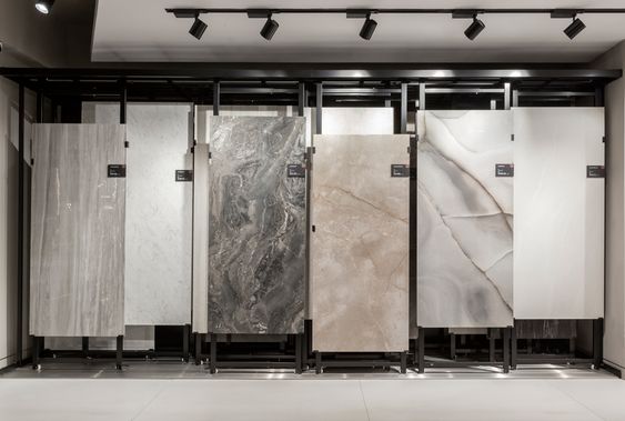 marble flooring with types in pakistan